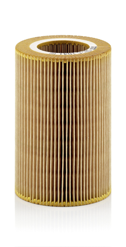 C 1041, Air Filter, Air filter, MANN-FILTER, 0004591V001, 0123210002, 108333, 1457433044, 18559, 27.385.00, 49068, 585681, 60914, A1055, A2074, A579/1, ADU172206, AR364, CA8937, E386L01, EL9294, FL9026, LX813, PC2008E, R385, S7385A, 109200, 1457433044-EXE, CA9429, WA6568, 1457433782, 1457433782-FKR, S3044