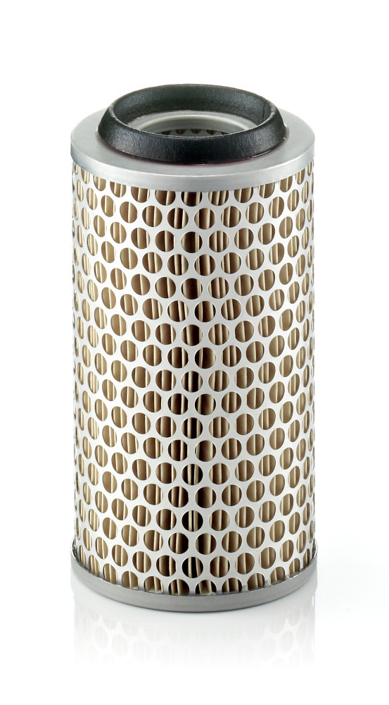 C 1043/1, Luftfilter, Luftfilter, MANN-FILTER, 1427101014000, 2165021, 314530360, 405819024, 142710101400, 2165024, 314531054, 405819124, 1427101014E11, 1457433556, 2673698, 27.A20.00, 3-69207, 4700238556, 49064400, 49.30.294, 5041694, 800089237195, AE9164/1, AF25670, DGM01480, E110L, EXA-1224, FC511, L-93/175.0, LAF8824, MD-7434, PA3757, R1171, S7A20A