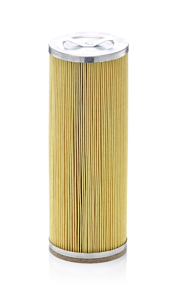 Luftfilter - C 10 005 MANN-FILTER