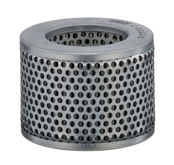 Luftfilter - C 1112/1 MANN-FILTER