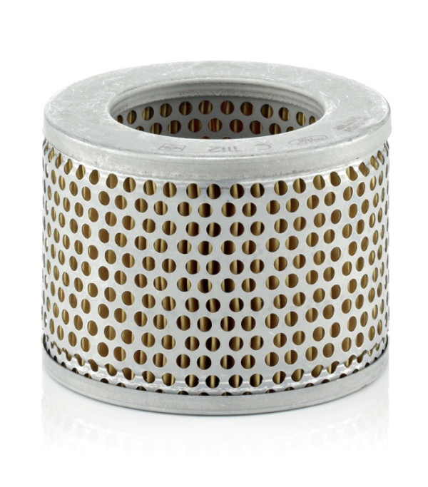 C 1112, Luftfilter, Luftfilter, MANN-FILTER, 0009839010, 0043524, 0746-779, 5117081-14, 52730600, 801195135, 81.54131-0001, CH-12953, 13720043524, 13721043524, 13721250388, 13721250389, 24010829013, 0108177, 1457429882, 2026, 27.107.00, 3.18615, 42011410300, 49.146.000, 49.30.324, 569726200, 812, 95.106.07/20, A17037, A22, A608, AF4484, AF4525, AG106