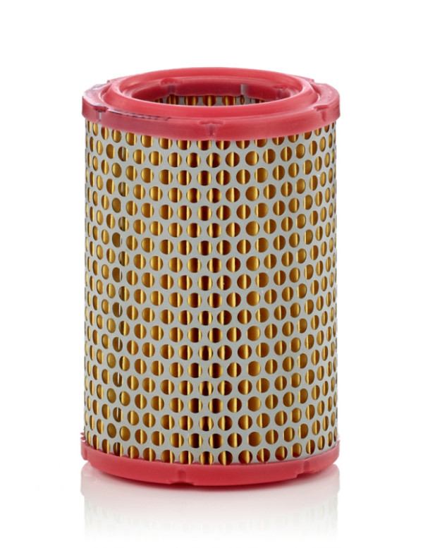 C 1134/1, Air Filter, Air filter, MANN-FILTER, 9107003247, 1457429788, 27.735.00, 853, A931, AR211, EXA-1175, L-103/153.0, MA677, MD-634, PC2011E, V490, WA20-100, WA6392, 1457429788-850