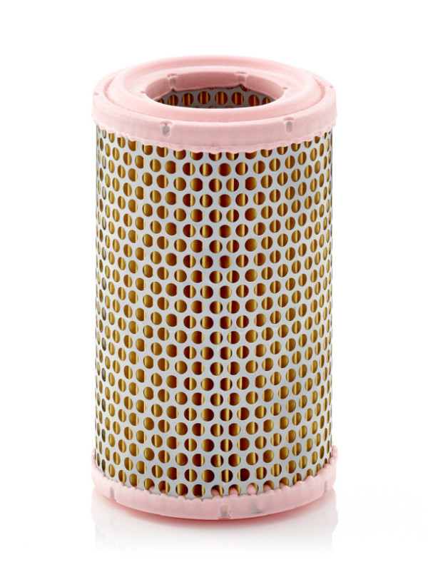 C 1150, Air Filter, Air filter, MANN-FILTER, 101-9170.45, 5003611, 7988085, 105-0402.30, 5004470, 9974323, 110-9462.00, A770X9601BFA, 110-9462.01, A780X9601TA, 110-9462.02, 110-9482.01, 946-2001.10, LP2038, 132, 1457433732, 15.30.06/20, 27.736.00, 41.30.07, 60910, 820, A17111, A216, A604, AE11185, AF0047, AG120P, AG252, AI-3166, AR212