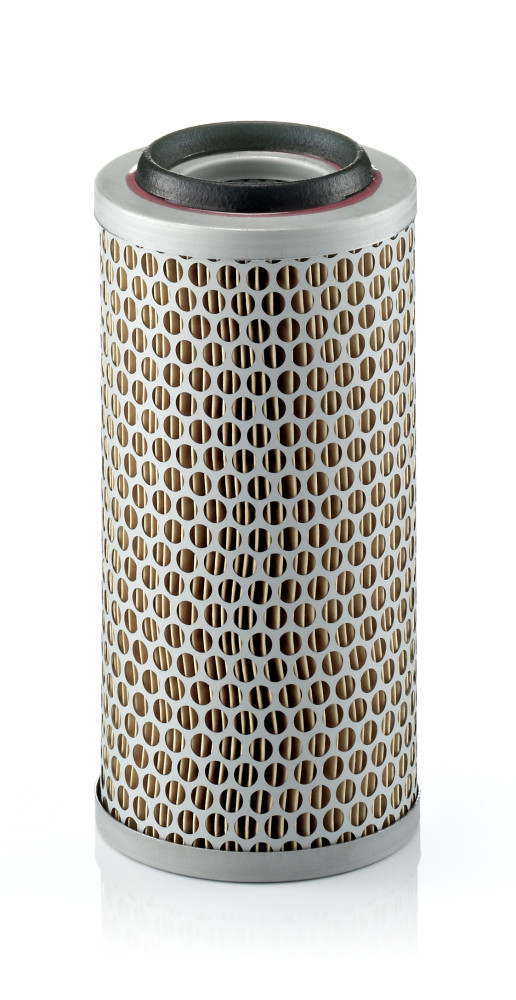 C 1176/3, Air Filter, Air filter, MANN-FILTER, 0003563616, 0009839012, 0009931106, 00746910, 020608, 070129620, 0746-910, 2165029, 400308015, 5004264, 6A-4604, 9974200, CH-12397, F135201090020, 0009933006, 0257652, 113129620A, 43260800, 9931106, 002137030, 0141790, 04003/08015, 1-26, 1457429838, 1534766, 183A, 1-921430, 2137030, 27.801.00, 46313