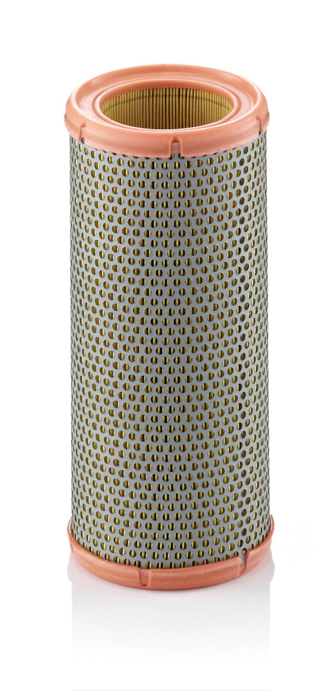 C 1184, Air Filter, Air filter, MANN-FILTER, 144411, 1444E7, 1444E6, 1444F2, 1444F1, 1444J7, 1444WA, 1444WE, 144526, 144596, 94014459.68, 95658437, 95658483, 11-123210041, 1457433011, 152071758493, 16131, 2392, 240-AR, 27.065.00, 585612, 60021, 8004, A17891, A224, A390, A521, AE11242, AF0146, AG1063