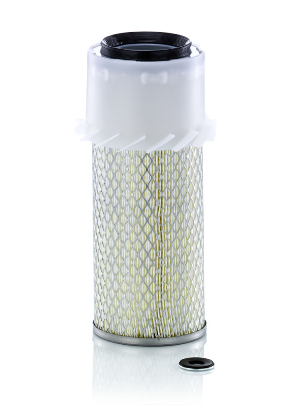 C 1188 X, Luftfilter, Filter, MANN-FILTER, 0003323251, 0009831050, 0009839331, 0025796, 00440-01010, 0166501004, 02/600601, 027.05419, 055017, 05730113, 092.07.214, 1031436, 10349868, 1-14215-014-0, 121120-12001, 125846, 1318209, 140-0721, 14161010081, 1422-152-2130-0, 1457433200, 15104-11080, 1534585, 1540111081, 16546-42K00, 169468, 195-682, 2000E6228, 2091-B-09H06, 20M01R3091