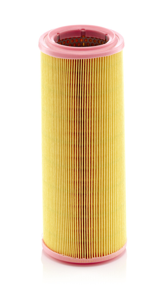 C 1189, Air Filter, Air filter, MANN-FILTER, 46754989, 46770962, 46836602, 1457433307, 153071760179, 16075, 2123210002, 27.367.00, 39768, 585631, 60009, 70939768, A1100, A2014, A48301, A581, ADL142235, AE10268, AF20091, AG1521, AG1684, AI-3720, AR234/3, AR46754989, CA8926, CAF100715C, E698L, EAF429, EL9048, FA-0220JM