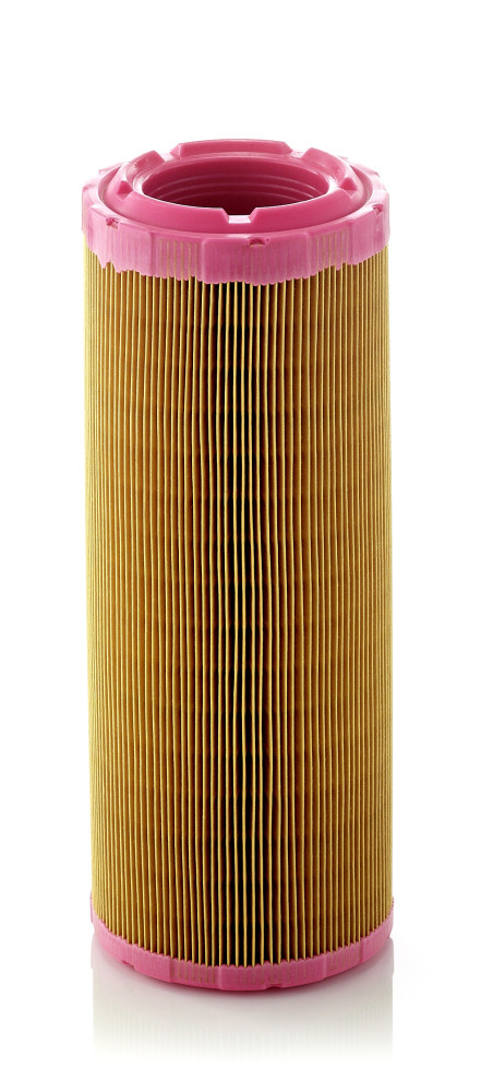 C 1196/2, Air Filter, Filter, MANN-FILTER, 11013-7044, 11802804, 11980-812520, 11980-812520L, 121-3661, 13151035020, 17707-42500-71, 18005, 194038, 2034117, 27.543.00, 30102611120, 31B3003710, 39259866, 4114746, 420-36075, 4217777M1, 46438, 48145952, 52034858, 5501648530, 5864014350, 661952, 841237, 86401594, 9-304-100193, A5205, ADG1643R, AE10274, AF25551