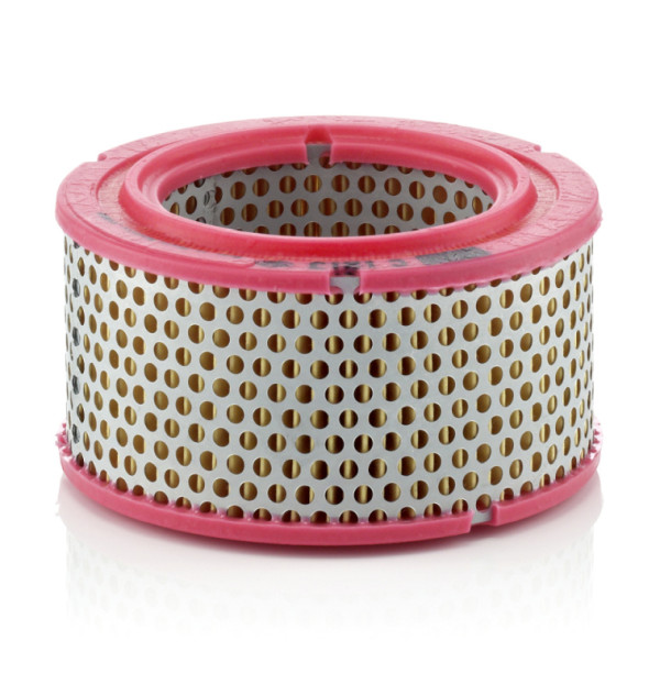 C 1213, Air Filter, Air filter, MANN-FILTER, 5000722, 5490363, 574543, A730X9601TA, A171-5, AM171AD, AM171-5A, AM171-5B, AM171-5D, AV171-5, AY171-5, AYA171-5, AZ151-5, AZ171-5C, AZ171-5D, 1457429001, 25.42.02/20, 27.058.00, 41.30.60, 775, A17887, A407, A689, A738, AG225, AI-3080, AR191, AR237/2, B80, CA2637