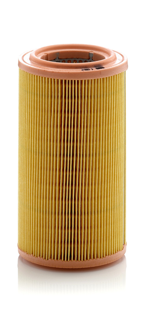 C 1286/1, Luftfilter, Luftfilter, MANN-FILTER, 1444H1, 1444H2, 1444VE, 11-123210020, 1457433064, 152071758436, 16135, 2635, 27.403.00, 32212, 4020-AR, 585612, 60292, 62932212, 8159, A1035, A263, A38020, A573, AE11213/1, AF20054, AG1382, AI-3698, AR263, AR314/1, CA8748, CAF100442C, E431L, EAF080, EL3666