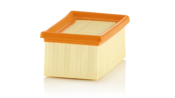 C 1320, Luftfilter, Luftfilter, MANN-FILTER, 13717659972, 30.271.00, LX820