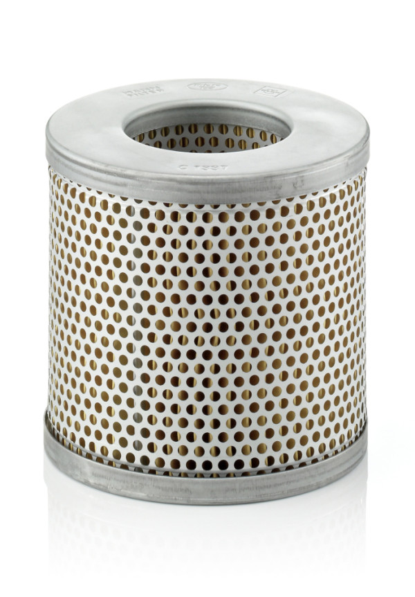 C 1337, Air Filter, Air filter, MANN-FILTER, 173972, 1084, 27.536.00, 49.30.003, 569726300, 9196, AE12125, AF4554, AG1810, C78252/001, E128L, EXA-1019, F026400246, HP4555, L-126/124.0, L13, MD-7136, P786440, RM740, S7536A, 21084, S0246