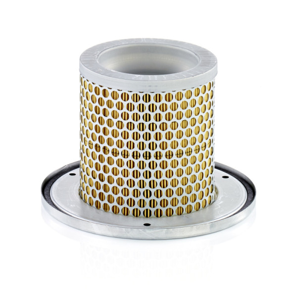 C 1342 KIT, Secondary Air Filter, Filter, MANN-FILTER, AL78224, 1457433565, 1534816, 27.A40.00, 46528, ADG891, AF25301, CA7448SY, E644LS, LAF8155, LXS233, P607354, PA3797, S7A40A, LAF8390, P783501