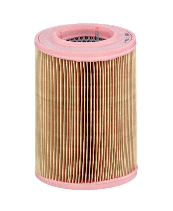 C 1380/1, Air Filter, Air filter, MANN-FILTER, 13780-79201, 4290111, 5019412, 91112038, 13780-79201-000, 870X9601CFA, 13780-79210, 13780-79210-000, 16140, 1987429042, 20-08-803, 27.074.00, 585661, 8200140, 9078, A163, A2306, A27418, A324, A744, A863, A-943, ADG739, ADK82202, AF0107, AG1283, AG268, AI-3607, AR163, AR353