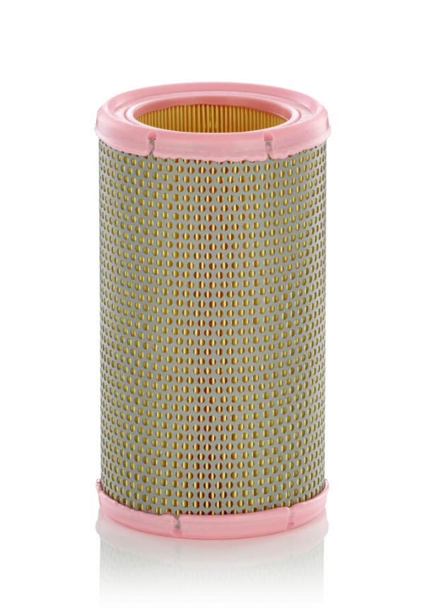 C 1380, Air Filter, Air filter, MANN-FILTER, 1444K7, 5004263, 7700720987, 7701019344, 9974851, 75492226, A780X9601BA, 7701023306, 95495229, 7701040780, 7701348175, 7701349175, 1457429009, 152071758392, 16139, 20.37.22/20, 2255, 27.824.00, 368-AR, 41.30.109, 585609, 60142, 769, A142, A34320, A416, A743, AE12220, AF0063, AF321