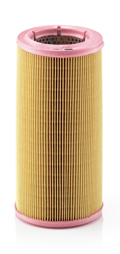 C 1394/1, Air Filter, Filter, MANN-FILTER, 1444P2, 6000008185, 7701030196, 100465, 1457433230, 16-121034934, 16144, 2419, 27.268.00, 42185, 585630, 60590, 9289, A145, A44332, A745, A859, ADR162213, AE12254/1, AF0431, AF634, AG1046, AG1245, AI-3644, AR145, AR305, CA3943, CAF100230R, E511L, EAF127