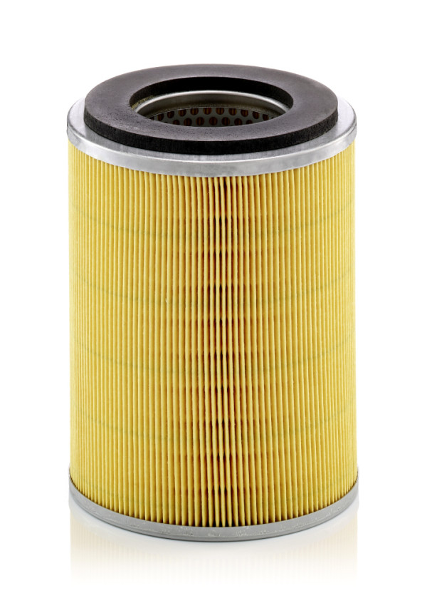 C 13 103/1, Air Filter, Filter, MANN-FILTER, 16546-04N00, 1952999, 16546-0F000, YL4J9601BA, 16546-80G00, 1457433275, 152071758561, 16449, 2402, 27.169.00, 36-123210007, 60542, 8091, A-226-A, A330, ADN12218, AF0256, AG1112, AI-3443, AM436/1, AR160, CA5369, CNS12008, EL3808, EXA-1226, FA-110S, FLI6819, GFE2321, HF412, HP4554A