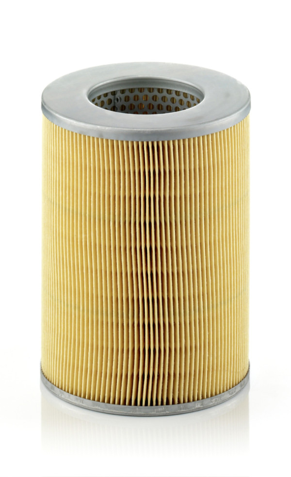 C 13 103, Luftfilter, Filter, MANN-FILTER, 14215-137, 16546-17C11, 5019413, 16546-76000, 870X9601CGA, 9-14215-137-0, 16546-76015, 16546-76016, 16546-L110, 16546-L3000, 16546-R9000, 16546-Y9500, A6546-17C11, 143-2061, 152071758561, 16448, 1987429117, 20-01-110, 2277, 27.235.00, 3000540, 421360, 45173, 46267, 585655, 60104, 8200448, 9074, A-1812, A209