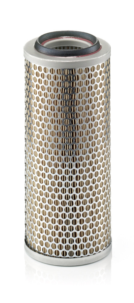 C 13 114/4, Air Filter, Air filter, MANN-FILTER, 0003563577, 000504848-0, 0009839013, 0009930006, 0010944504, 00338474, 020606, 060129620, 0691726, 106.5945, 1-1114-029-100.00, 131100190020, 162.1210M1, 16546-G9600, 1871933M91, 2165031, 2710800M2, 3146927R1, 3252002M2, 4134-427, 5010910, 5507741, 6.0541.29.7.0045, 6A-5162, 9293140, 99100059, 9974136, CH-12230, CT7701025064, X810270073