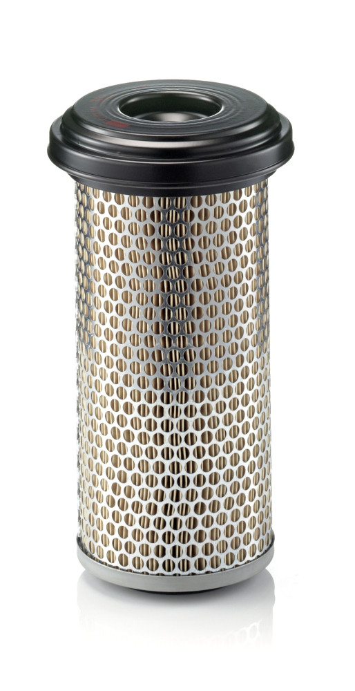 C 13 114, Air Filter, Air filter, MANN-FILTER, 4541565, S-AJ501, 1425906, 1534855, 182, 27.861.00, 49.30.512, 8-28, 9524, A47107, AG211, ARM1340, AZA131, CA3176, DGM01322, E1843L, FLI6508, HF497, LAF8621, LX53, MA702, MAT6660, MD-7426, PA2905, PC195, S7861A, WGA322, 2182, AF3123