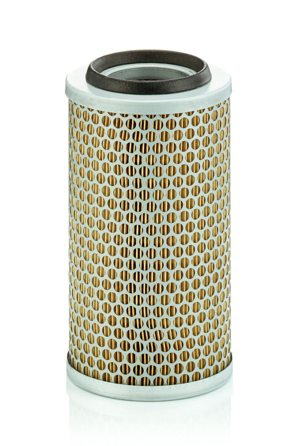 Luftfilter - C 13 131 MANN-FILTER - 16546-1G000, CH-13644, 1534701