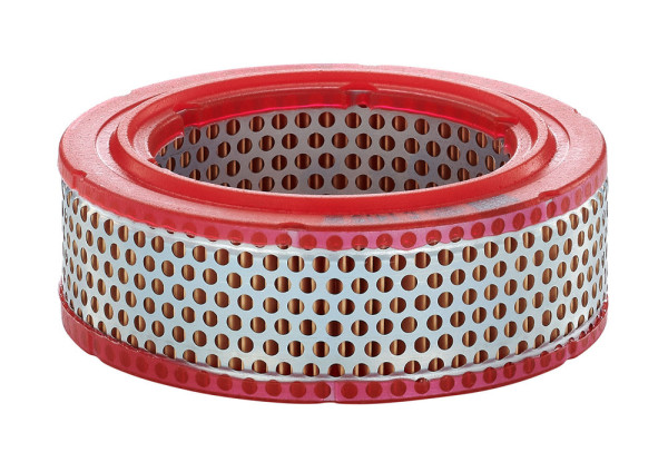 Luftfilter - C 1415 MANN-FILTER - 1534866, 49.30.718, E1487L