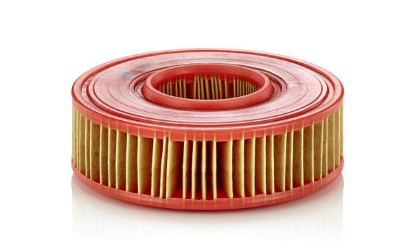 C 1417, Luftfilter, Filter, MANN-FILTER, 1475515, 38.24.23, 520-10.608, 93152423, 39.24.2326, 5000504, 5000505, 55.06.64, 5001103, 5002460, 5014765, A730X9601H1A, A730X9601H2A, A740X9601BA, A760X9601AA, A850X9601EA, 1457429902, 20, 27.716.00, 29.46.03/20, 4-1, 42161, 49.001.000, 800, 8035, 8205, A1432R, A17355, A526, A632