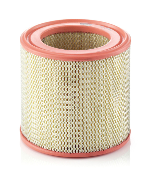 C 1449, Air Filter, Filter, MANN-FILTER, 29504096, 5024583, A647, E69L, LX247