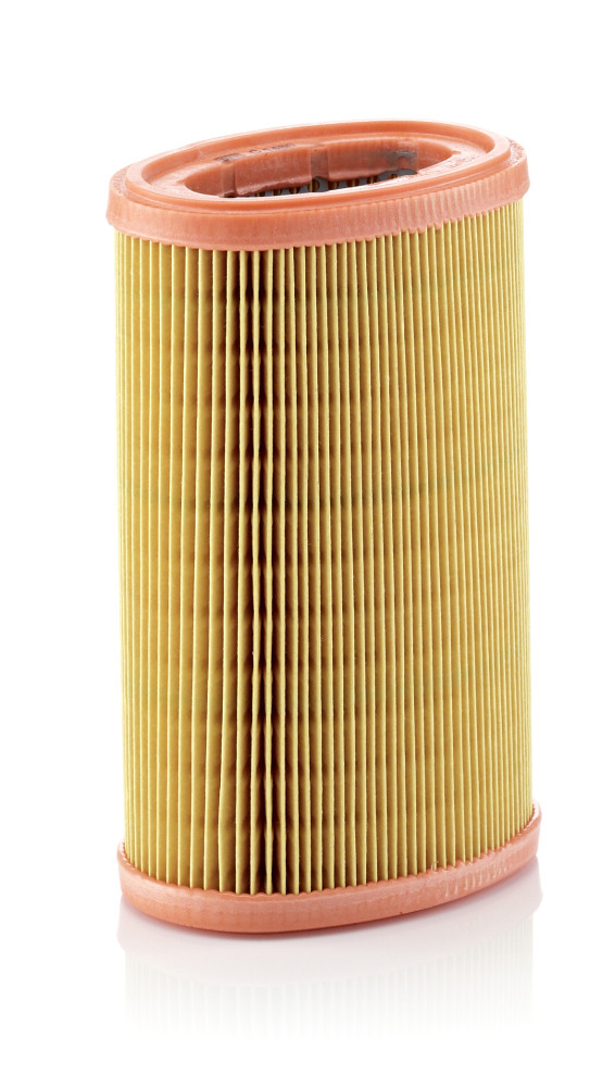 C 1480, Air Filter, Air filter, MANN-FILTER, 1444A5, 16546-6F900, 2109-5110-9100, 1444A6, 1444VA, 1457433234, 152071758422, 16158, 20-01-189, 240001, 2708, 27.252.00, 301-AR, 36-123210005, 42-0003, 585608, 60017, 8042, 8200158, A223, A266, A37688, A553, ADN12236, AE13207, AE335, AF0229, AG1223, AI-3681, AO13