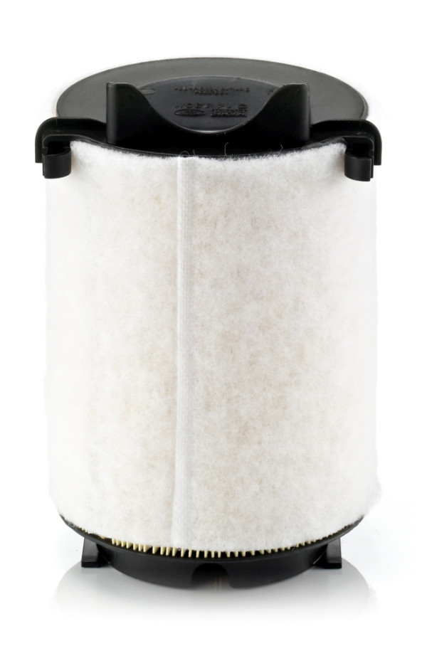 C 14 130/1, Air Filter, Filter, MANN-FILTER, 1K0129607C, 1K0129620C, 0986626814, 10-0618, 153071760243, 16978, 222015, 27.402.00, 30948464, 49569, 585742, A1199, A2152, A886, ADV182246, AF001, AK370/1, ALA-8900/1, CV102-01/A01, E482L01, EAF713, EL9112, HP2606A, LX1566/1, MA3120, MD-5226/1, PA3666, PC2046E, R430, S2512A