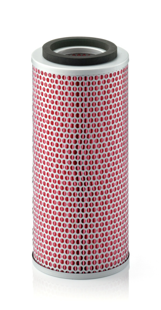 C 14 140, Air Filter, Air filter, MANN-FILTER, 28113-44000, 28130-44000, 18173, 4328-AR, ADG02238, AI-3234-08, AM433/2, CA8772, CAF100710R, EL3754, F026400186, FL9030, HF451, HP470, PA3469, R293, WA9447, 50014328, S0186, W710/606