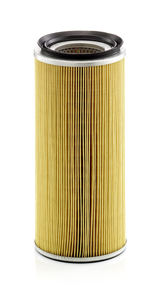 C 14 159, Luftfilter, Filter, MANN-FILTER, 16546-06N00, 16546-G9801, 1457433677, 1514000, 16460, 20-01-120, 27.159.00, 36-123210008, 585745, 60541, 8200460, 9242, A332, A47477, A907, ADN12222, AEM2552, AF0488, AF25041, AI-3406, AM454, AN-211, AR64, AR907-i, CA5361, CNS12211, E1268L, EL3763, EXA-1307, FA-120