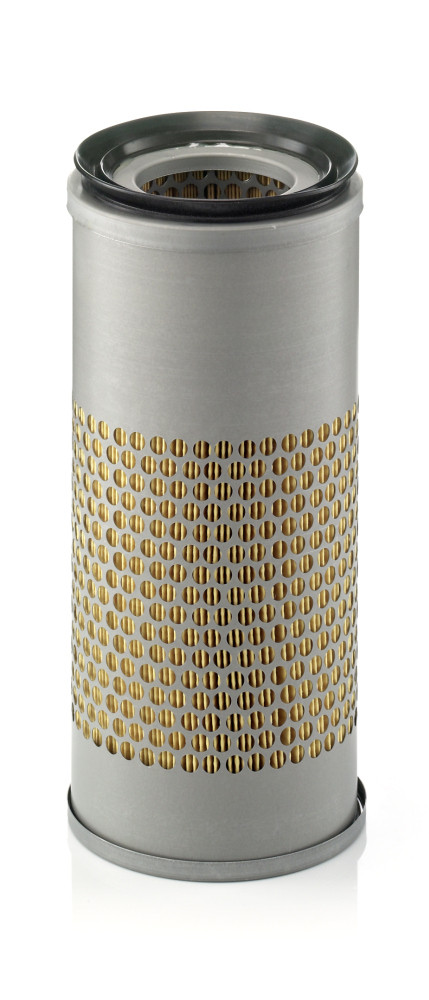 C 14 160 X, Luftfilter, Filter, MANN-FILTER, 1987429155, 20-0L-L12, 27.584.00, 8011, A1749, A37433, A593, ADG942, ADJ132218, AF20003, AM470/1, CA5572, EAF358, EL3875, ESR2623, FA-L12S, FLI6882, GA638, HF551, LX952, MD-192, PA3392, PC3074E, R1021, S7584A, VFA770, WA6551, ESR2747, JFA-L12S