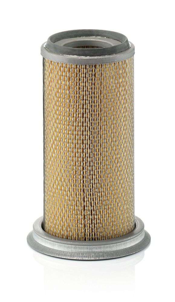 Luftfilter - C 14 168 MANN-FILTER - ESR1049, 20-0L-L09, 27.602.00