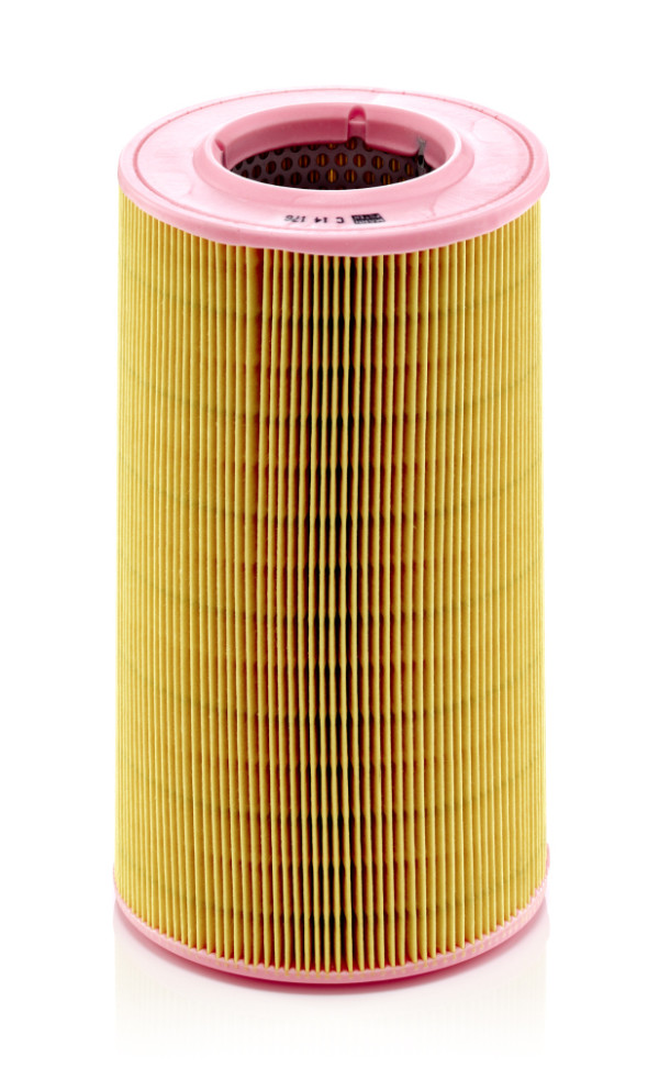 C 14 176, Luftfilter, Luftfilter, MANN-FILTER, 16546-3S903, 16546-OW800, YL4J9601CA, 16546-7F000, 16546-7F000-B1, 16546-7F002, 0986AF2396, 16463, 20-01-194, 2699, 27.524.00, 36-123210002, 4327-AR, 46027, 585622, 60199, 8200463, A1009, A1256C, A1631, A-2005, A48304, A601, A748, A8038, ADG1155, ADN12227, AF20004, AF7825, AG1323