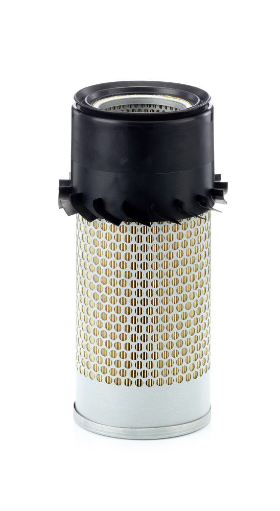 C 14 179/1, Luftfilter, Filter, MANN-FILTER, 1055493M91, 1909128, 2.4249.170.6, 2.4249.500.1, 32/203702, 3692233M1, 5019416, 58171028, 6155529, 924779C2, 9Y-6817, AE31723, CH06-11056, 1070329M91, 1909141, 6061641, AR64104, 79022025, 79HF9601BA, 9955976, AR71635, 79081327, 870X9601CKA, 9957811, AR81913KIT, AR84228, 1457433674, 1534710, 2375, 27.931.00