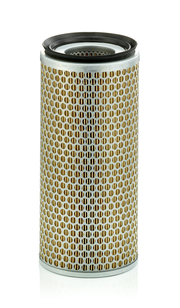 C 14 179/2, Luftfilter, Filter, MANN-FILTER, 0192720, NTC1435, 192720, NTC6660, 1457433652, 20-0L-L11, 27.138.00, 958, A47434, A595, ADG923, ADJ132209, AE13286/2, AF0484, AF4992, AI-3234, AM441, AR595-i, AZA308, CA4333, EAF243, EL3900, EXL-480, FA-L11, FL6782, GFE2223, HP470C, LX872, MA629, MD-692