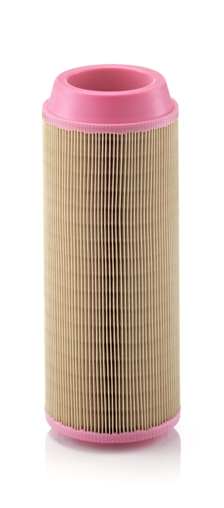 C 14 200, Air Filter, Air filter, MANN-FILTER, 0040940405, 01319142, 055113R1, 104.0860, 129939-12621, 17904669-0, 215100922, 2171296201, 32/925254, 3901462M1, C3020068, E060011911491, TD270-93230, 0040940504, 1319142, 3901462M2, 5501660957, E060011946541, A0040940405, A0040940504, 0009839027, 01143470, 05821326, 10000/7979, 1457432286, 1534473, 155915, 1820106, 188814, 2024662