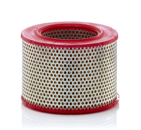 C 1555/6, Luftfilter, Filter, MANN-FILTER, 0642102, 1-2107-360-346.00, 3430036, 5000210, 13720642102, 834252, 16012420003, 1457429016, 2025, 49.30.568, 863, A17596, A684, AF1604, AG303, AR684, CA653PL, E1850L, EFA064, EL3009, EL434/1, EXA-1099, FL6122, L3/1, MA671, PC2585E, 1457431404, 25, PC282, PM1017