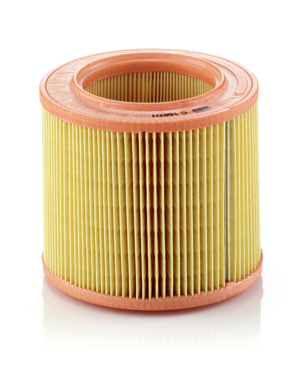 C 1567/1, Air Filter, Filter, MANN-FILTER, 0007080218, 7998552, 834269, 9614665, 7080218, 90020150, 91107442, 27.840.00, 773, A172, A27156, A89, AF0025, AG167, AR201, ARP191, B139, CA685PL, E2009L, EL3191, EL426/1, EXA-1194, FL0642, FL6420, GA656, GFE1061, HF409, L-151/127.0, LX224, MA393