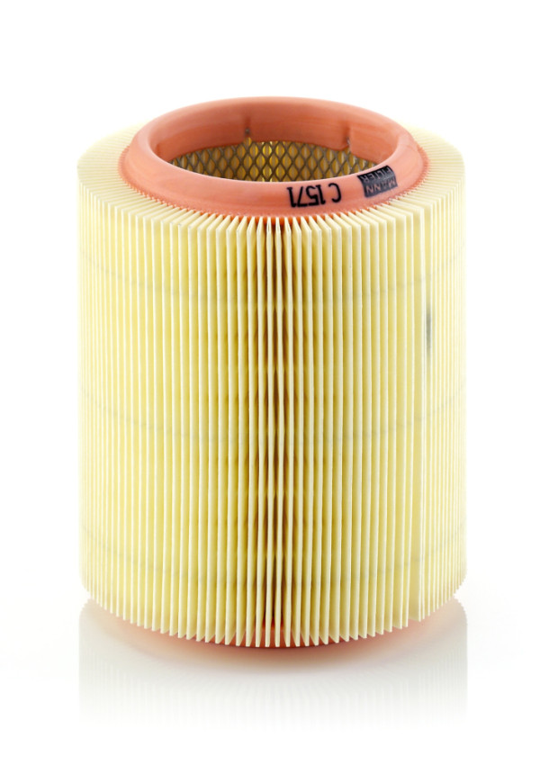 C 1571, Air Filter, Filter, MANN-FILTER, RTC4683, 20-0L-L04, 27.527.00, 42303, 9065, A1855, A700, ADJ132211, AF0176, AF1100, AF5586, AG1120, AR286/2, AR5434PM-R, CA5434, EAF384, EL9021, FA-L04, FL6883, GFE1104, HF8505, HPU4418, LX898, MD-678, PA3267, PC2082E, S7527A, SB623, FA-L04S, GFE2613