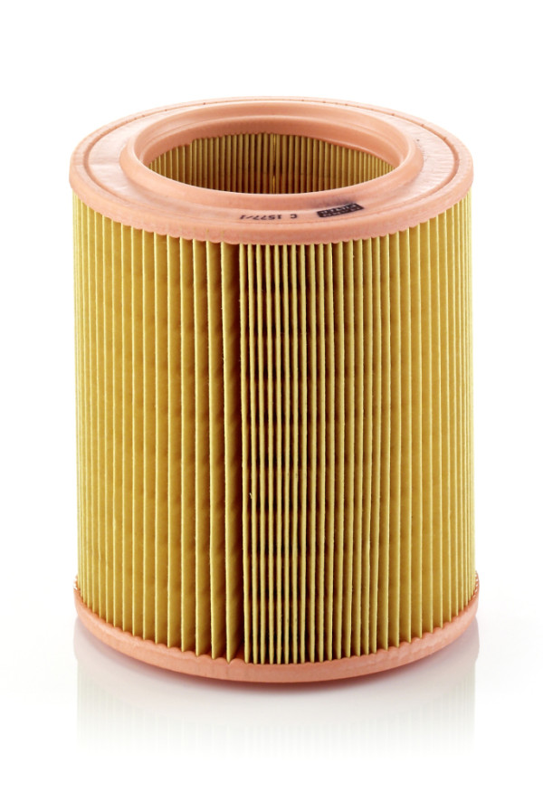 C 1577/1, Luftfilter, Luftfilter, MANN-FILTER, 25062222, 5012564, ASU1816, 9974620, A840X9601AAA, ASU1816EVA, 1457433652, 27.834.00, 9042, A17305, A354, A530, A854, AF0021, AF25010, AG291, AI-3611, AR134, AR286, AR354, CA4744, CAF100227R, EAF028, EDA475, EFA356, EL3541, EXA-1183, FL6686, GA331, GFE1100