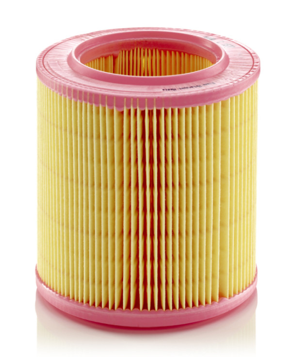 C 1577, Luftfilter, Luftfilter, MANN-FILTER, 5003237, 7998389, 831800, 5004384, 931850, 5010669, 9318502, A770X9601AFA, A780X9601MA, A820X9601RA, 092-AR, 1457429900, 170, 27.947.00, 41.30.89, 46225, 774, 8126199001, A21640, A244, A711, A851, AF526, AG192, AG206, AR366/1, B166, CA3146, CAF100198R, EDA474