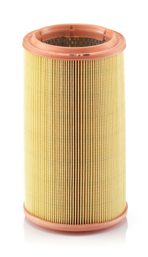 C 1586, Air Filter, Filter, MANN-FILTER, 60815415, 1457433791, 16080, 2127786626, 27.366.00, 2744, 32207, 585639, A1071, A48105, A521, ADL142233, AR318/1, EAF509, FA-0207JM, HPU4384, LX913, MD-7552, PA149, PC2085E, R366, S1250A, WA6742, F026401711, S3791