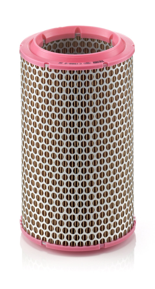 C 1589/2, Luftfilter, Filter, MANN-FILTER, 60603982, 71754086, 1457433744, 153071760163, 16169, 2126060000, 27.254.00, 60612, A1962, A47713, A561, A94, AF0438, AI-3678, AR318, CA5631, E1224L, EAF333, EL3787, FL6853, HPU4405, LX915, MA1045, MD-9518, PA94, PC2086E, S4900A, V437, VFA867, WA6488