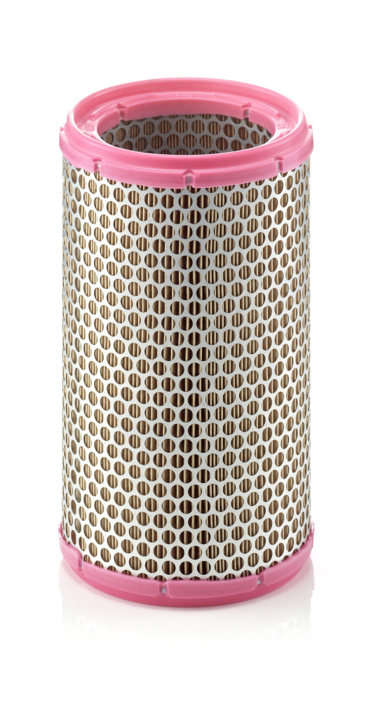 C 1589/3, Luftfilter, Luftfilter, MANN-FILTER, 60603977, 60811342, 60811342/1, 71736123, 71754085, 7786225, 7786226, 7786626, 1457433791, 16080, 2126063977, 27.236.00, 2743, 32207, 50013996, 585611, 60919, 74932208, 8133, A149, A1606, A340, A37930, A562, ADL142215, AE14258/3, AF0467, AG1210, AG1357, AI-3677