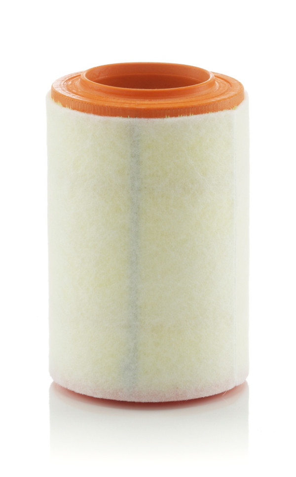 C 15 007, Luftfilter, Filter, MANN-FILTER, 18500, 27.629.00, 48516, 51854025, 71760237, 74948516, A1464, A2402, ADL142219, AG1663, ALA-8236, AR234/6, B380, CA11198, CAF100496R, E1113L, EAF785, EL9370, F026400298, FA-0211JM, FL9203, GFE4314, LVFA1442, LX3286, MA3069, MD-5326, PA3510, S7629A, V24-0370, WA20274