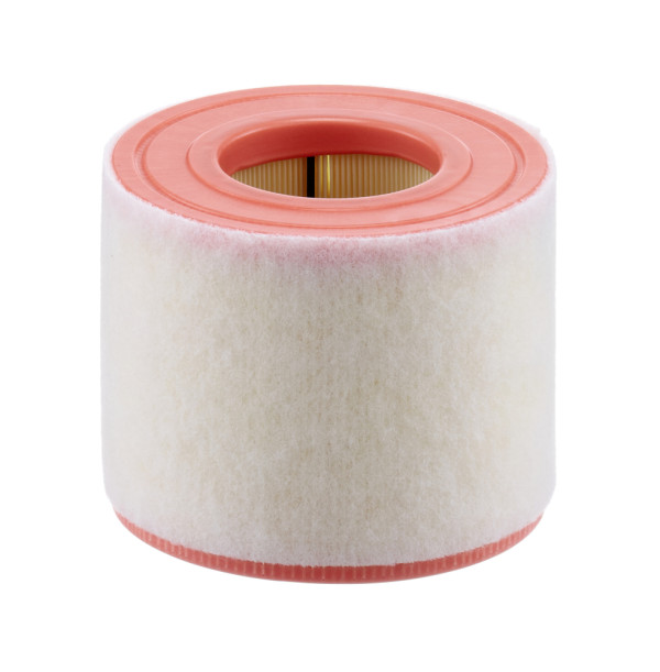 C 15 010, Luftfilter, Luftfilter, MANN-FILTER, 4G0133843H, 4G0133843K, 0986AF3147, 109215, 1123210027, 18474, 27.A54.00, 4508-AR, A1549, A2473, ADV182227, AG1557, ALA-8913, AR15010S, AR371/6, CA11424, CAF101081R, E1055L, EAF808, EL9405, FL9212, GB-9459, LVFA1483, LX2607/2, MA3162, MD-5348, PA3555, R127, S7A54A, SB2421