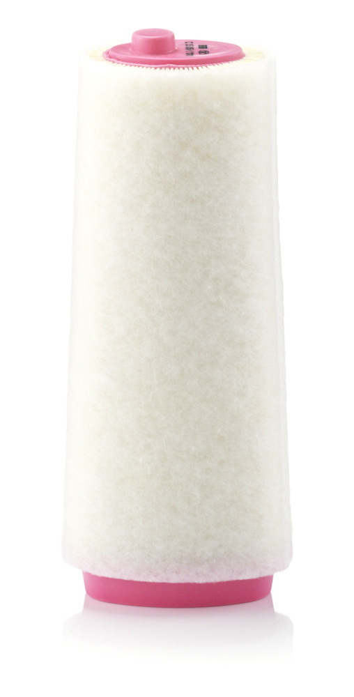 C 15 105/1, Air Filter, Air filter, MANN-FILTER, 13712246997, LR007478, PHE100500, PHE100500L, 1457433518, 152071758453, 16471, 17.33.11/20, 20-0L-L05, 20927024, 27024, 27.353.00, 3123210000, 50013913, 585617, 60603, 8189, A1052, A1540, A295, A38255, ADJ132223, AE10377/1, AF20068, AG1017, AG1411, AI-3708, AK362, ANF1277, AR295