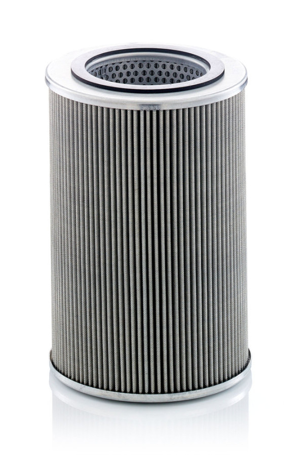 Luftfilter - C 15 124/3 MANN-FILTER